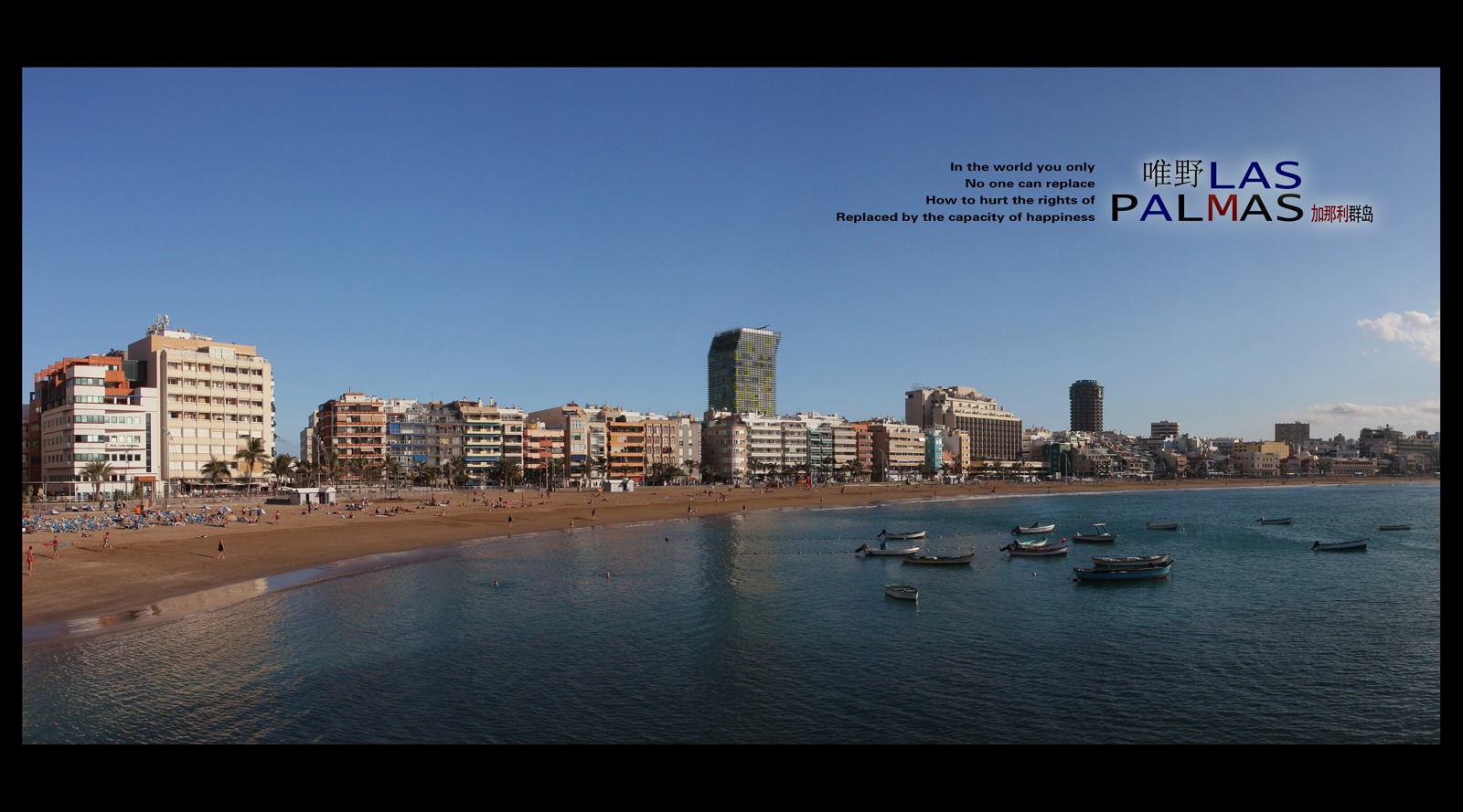 2011LP全景图 2222.jpg