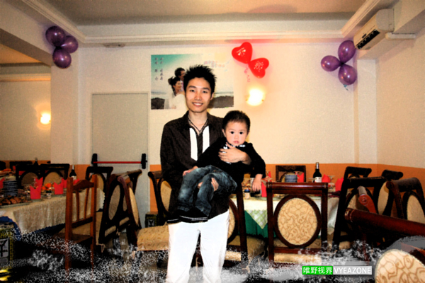 VYEA_1038  G 水彩画纸.jpg