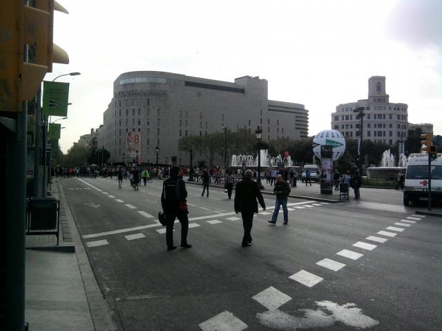 照片0807.jpg