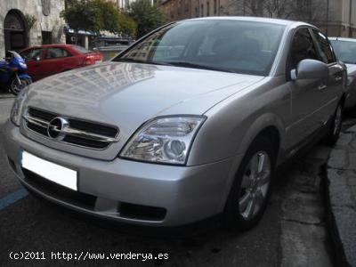 opel vectra.jpg