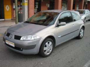 renault megane DTI.jpg