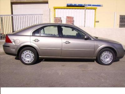 ford mondeo TDCI.jpg