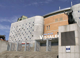 Palacio_Vistalegre.jpg
