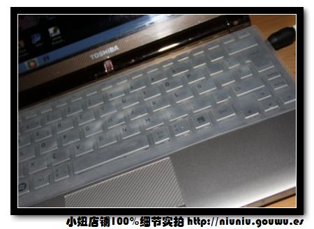 1。电脑键盘膜（3）.jpg