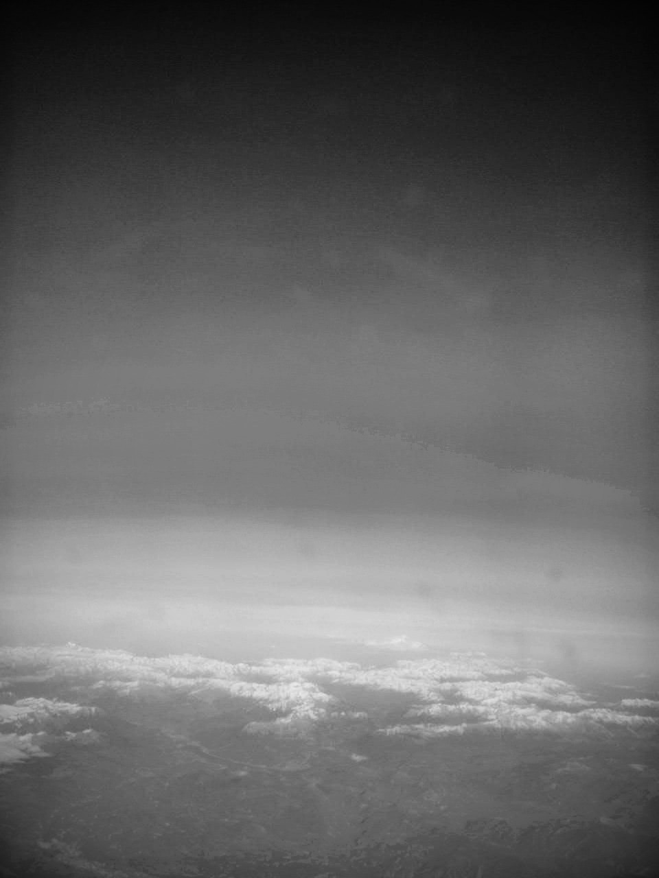 C360_2011-04-12 18-26-33.jpg