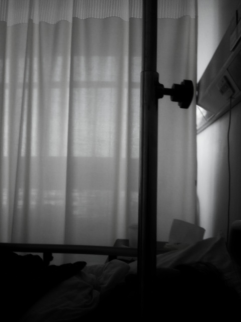 C360_2011-04-11 15-43-11.jpg