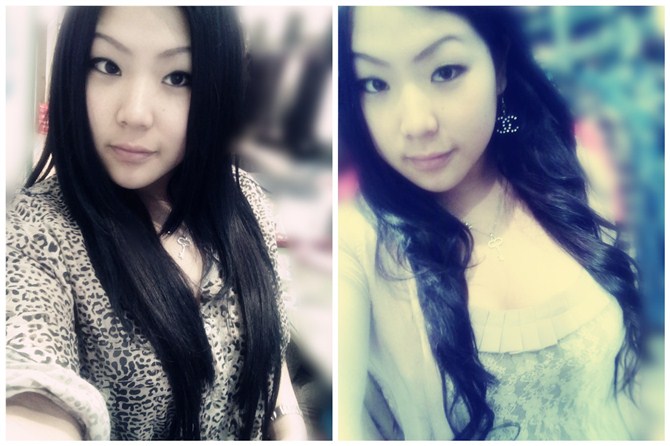 觉得还可以的。