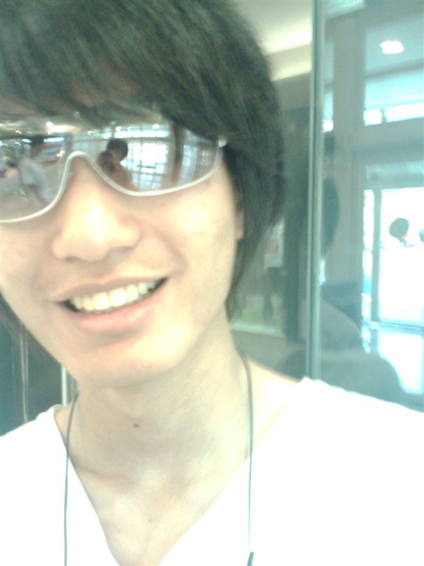 http_imgload[9] (2).jpg