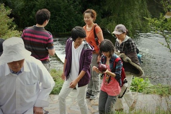 http_imgload[7] (2).jpg