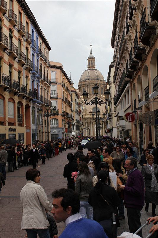 照片 1237_副本.jpg