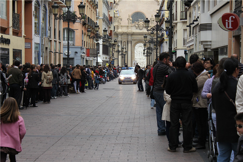 照片 1241_副本.jpg