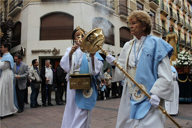 照片 1338_副本.jpg