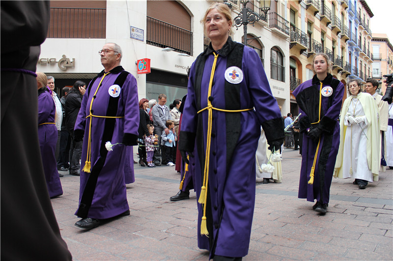 照片 1430_副本.jpg