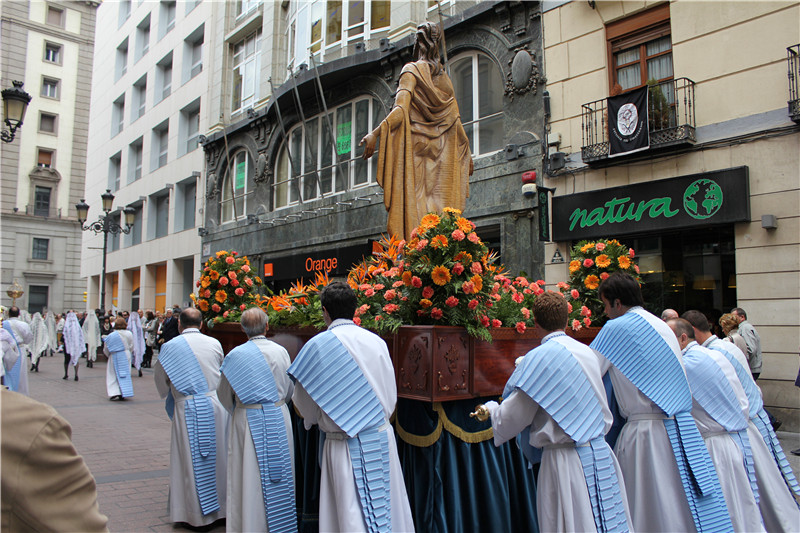 照片 1440_副本.jpg