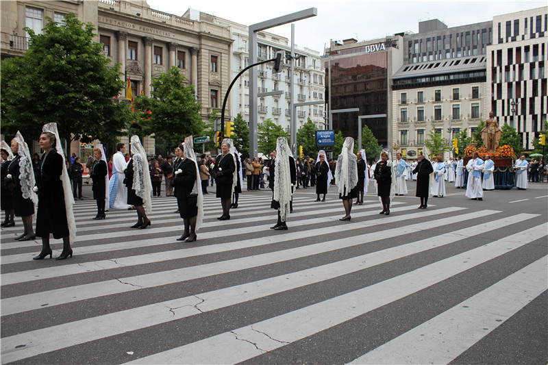 照片 1501_副本.jpg