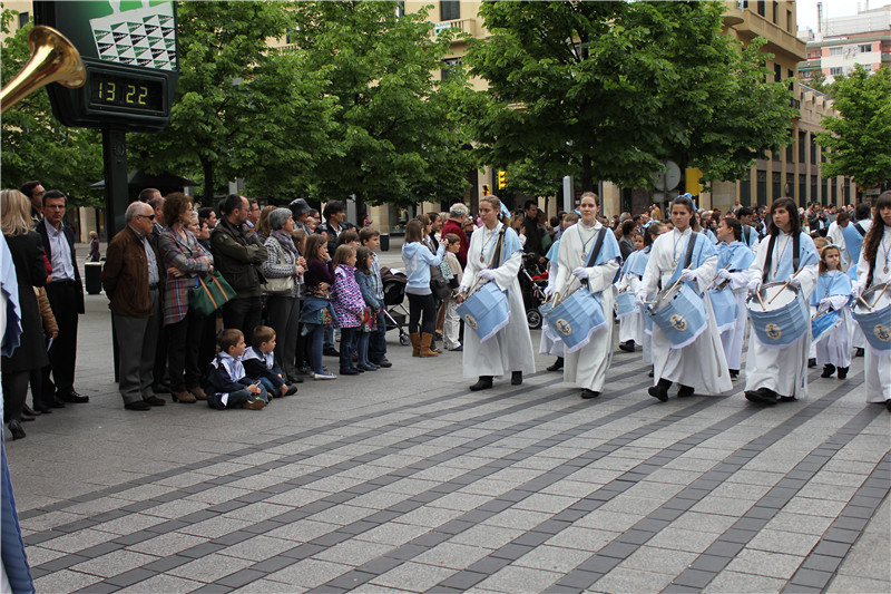 照片 1548_副本.jpg