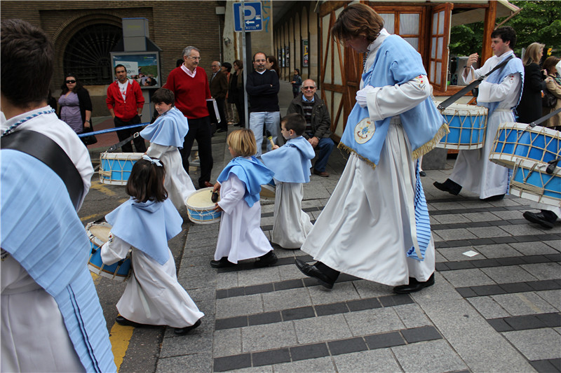 照片 1572_副本.jpg