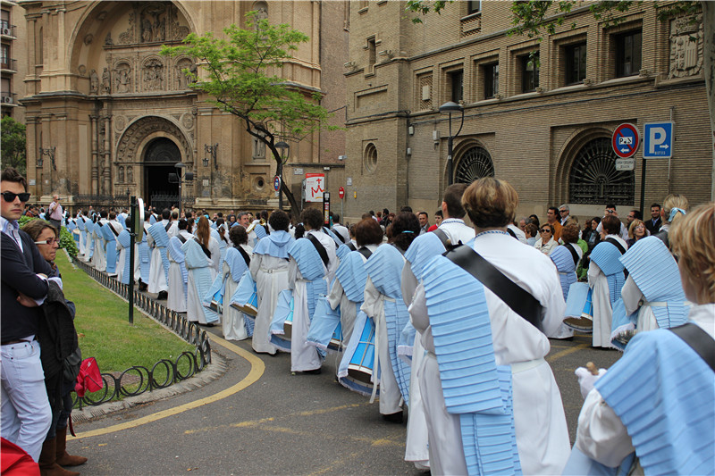 照片 1610_副本.jpg