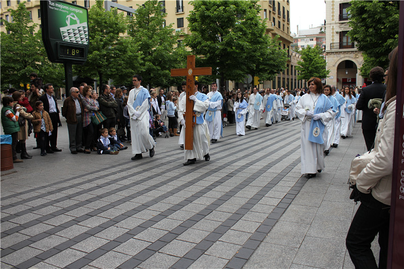 照片 1620_副本.jpg