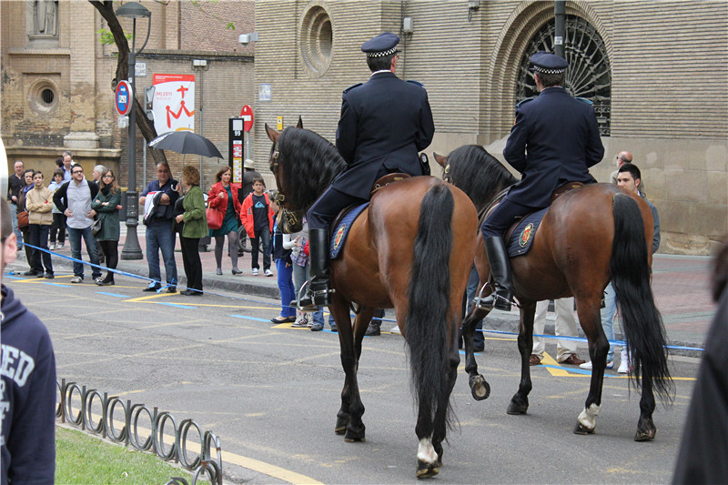 照片 1529_副本.jpg
