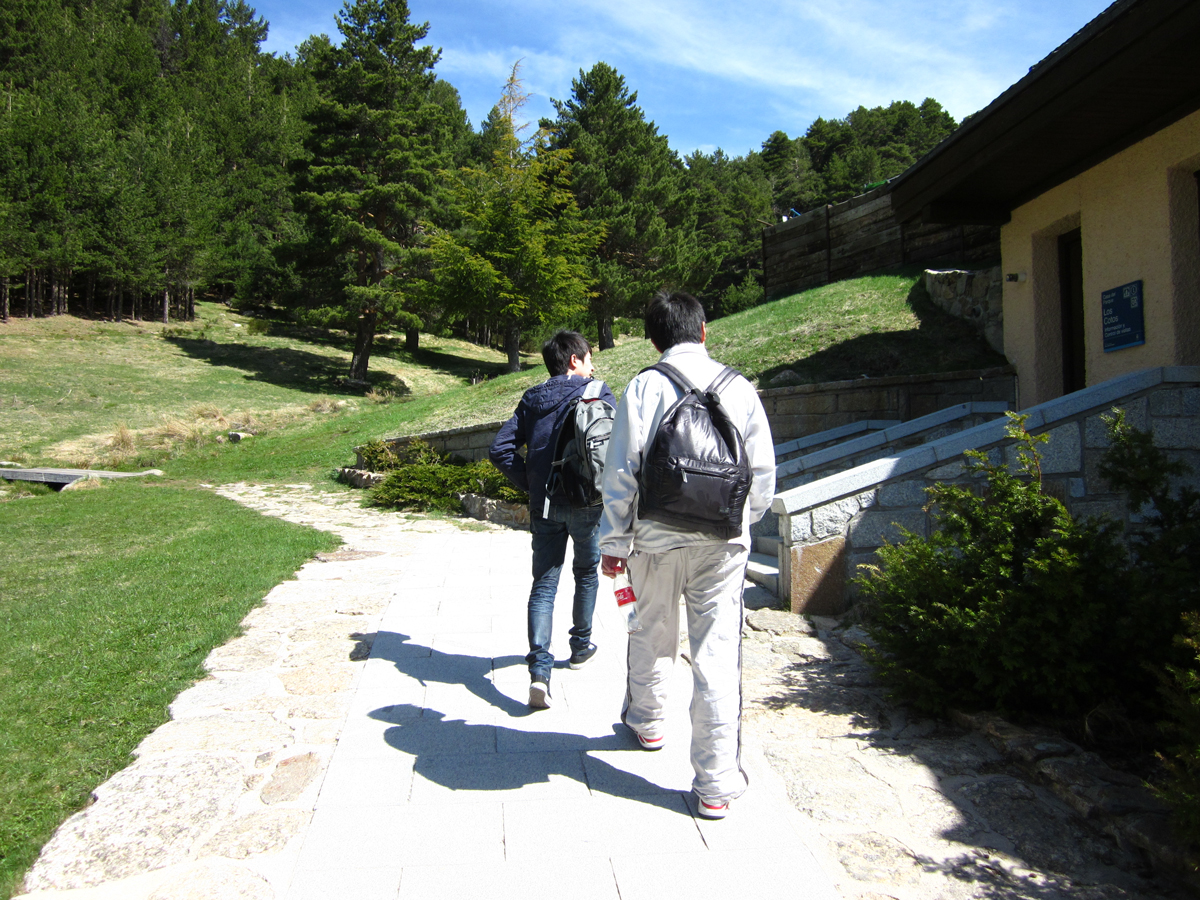 IMG_0429.jpg IMG_0429.jpg