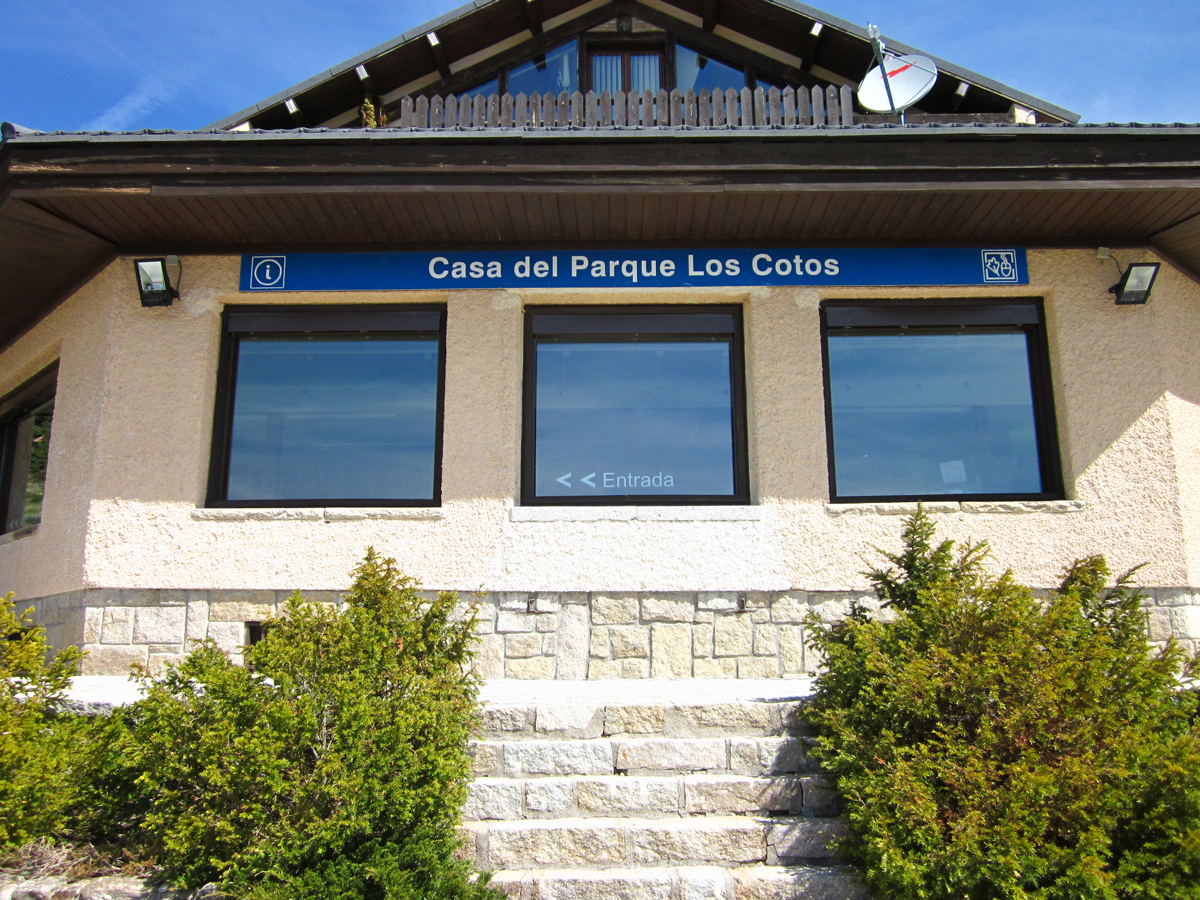 IMG_0432.jpg IMG_0432.jpg