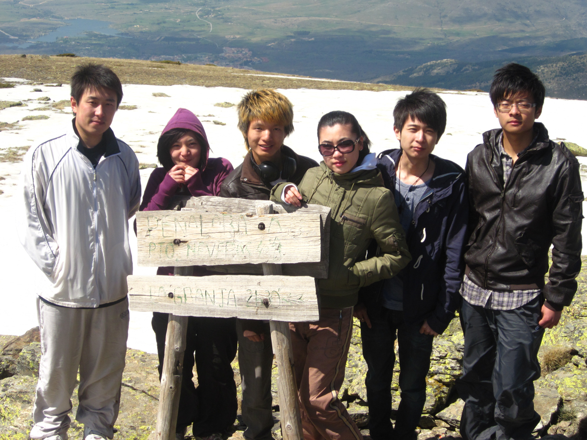 IMG_0468.jpg IMG_0468.jpg