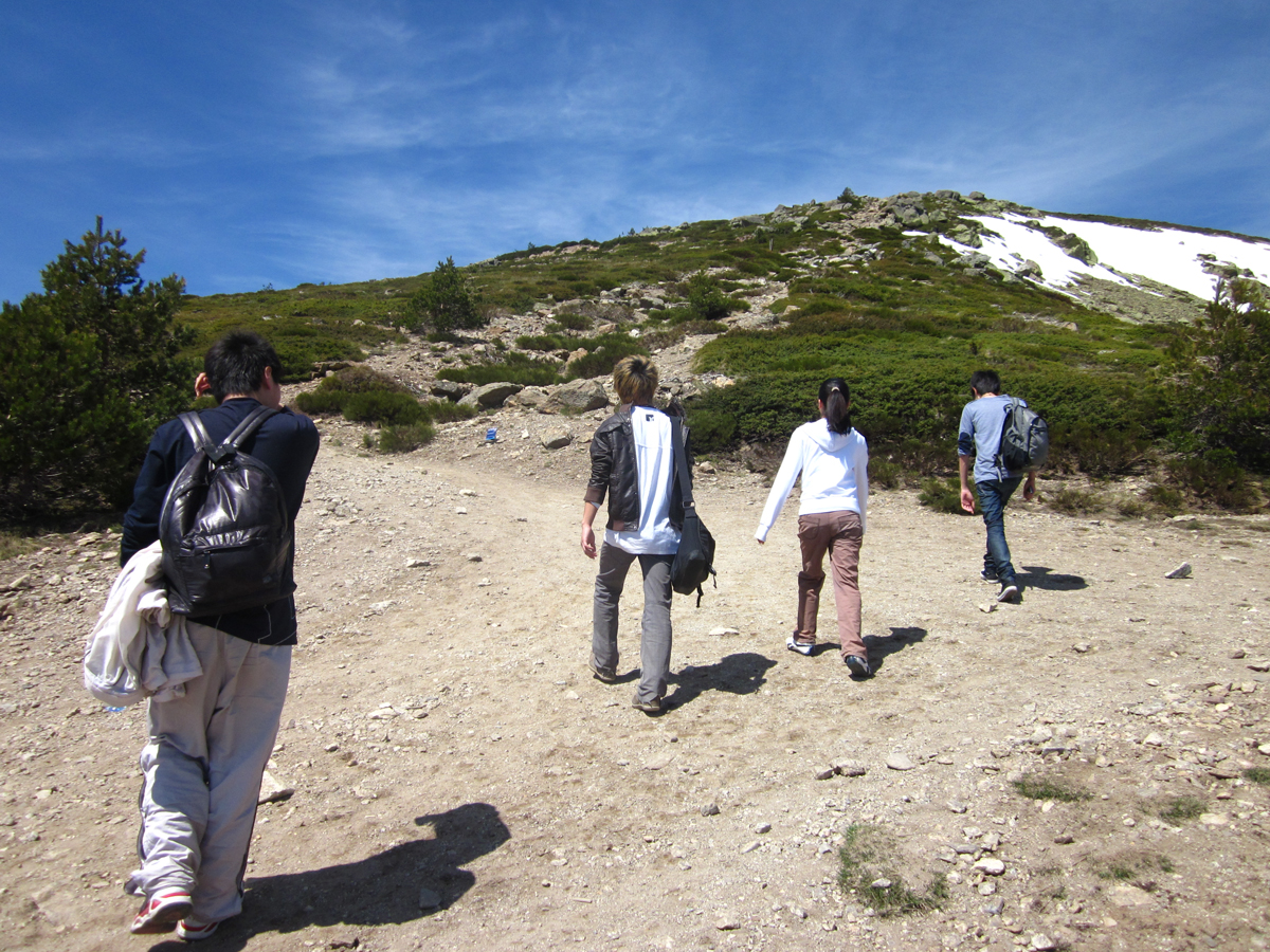 IMG_0438.jpg IMG_0438.jpg