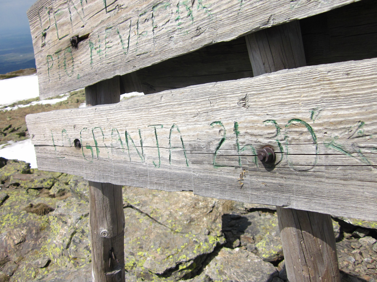 IMG_0452.jpg IMG_0452.jpg