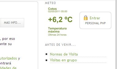 温度.png 温度.png