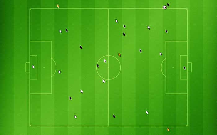 creative_design_Football_pitch.jpg