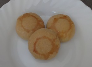 山寨版北京月来红