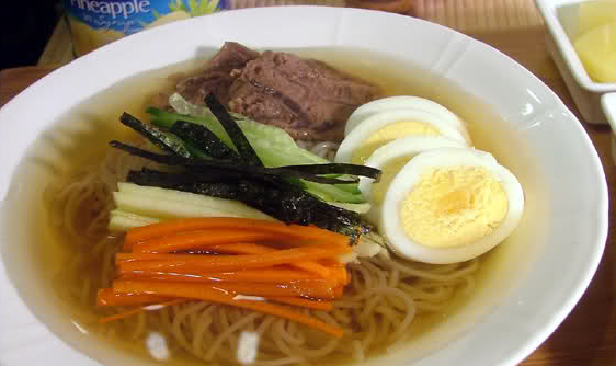 朝鲜冷面.png