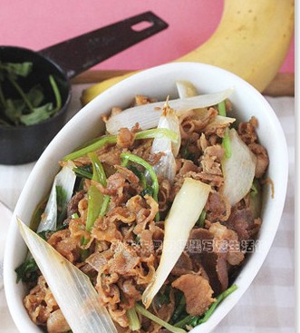 葱爆羊肉片.jpg