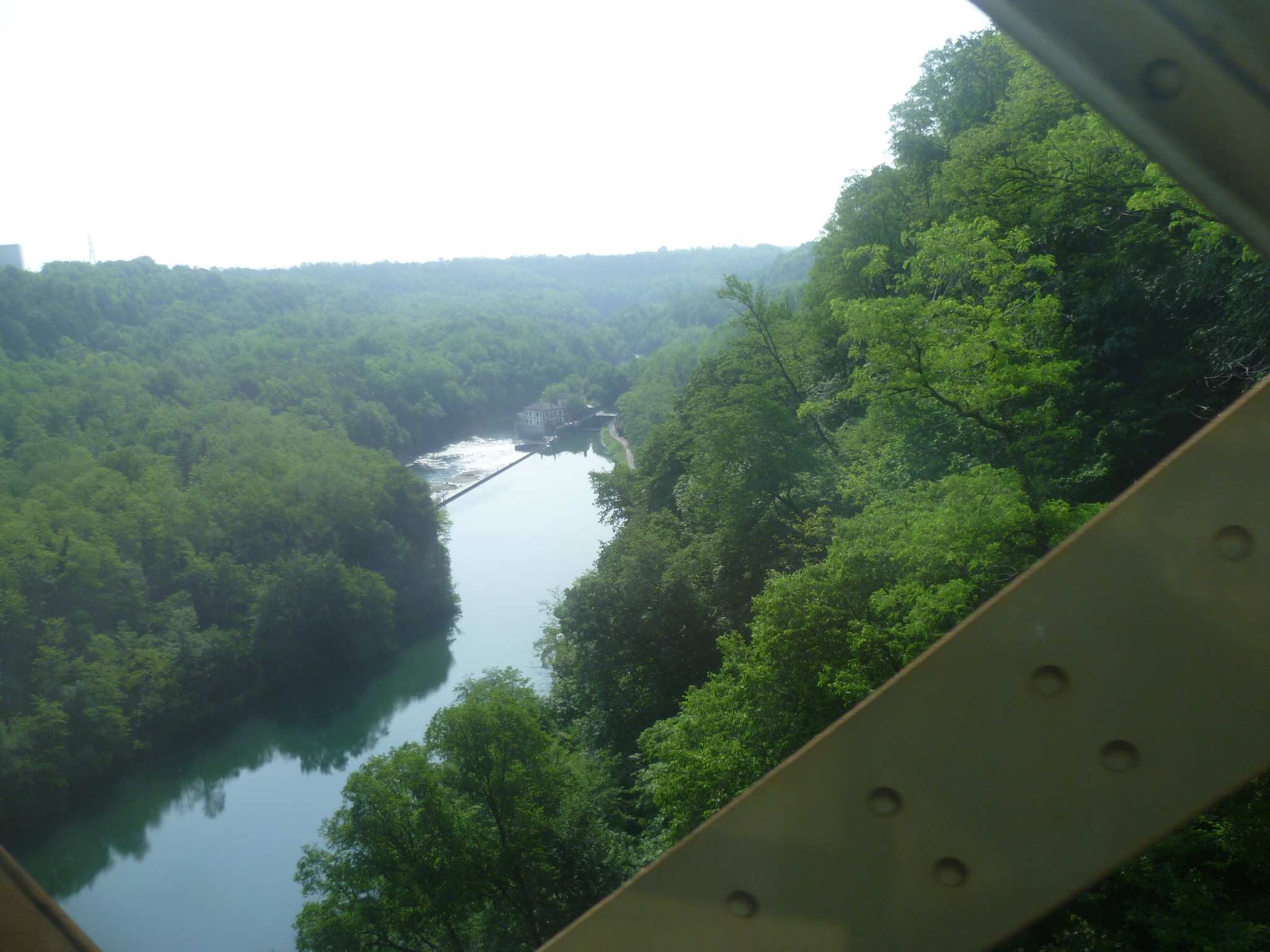 P1040200.JPG