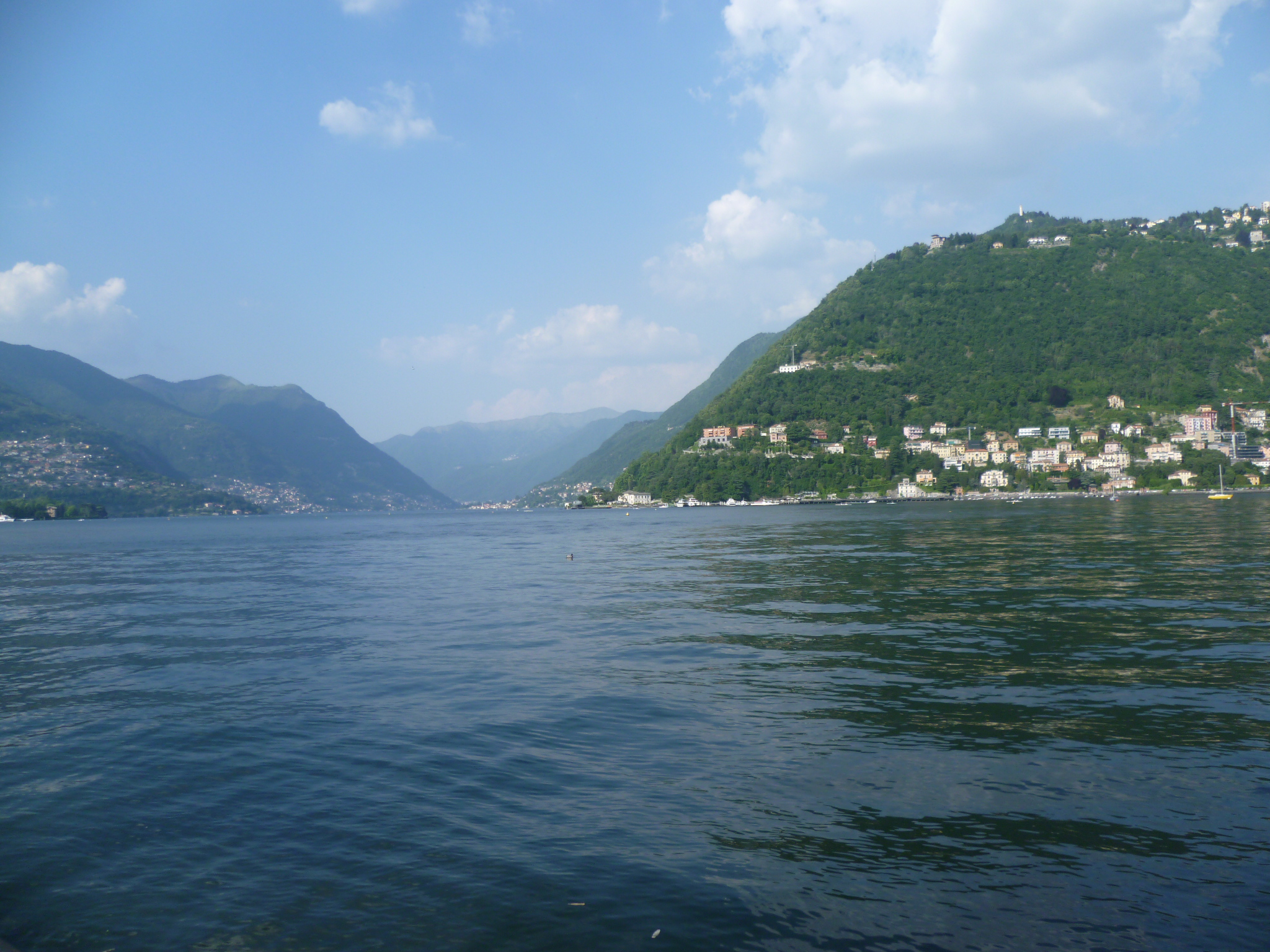P1040201.JPG