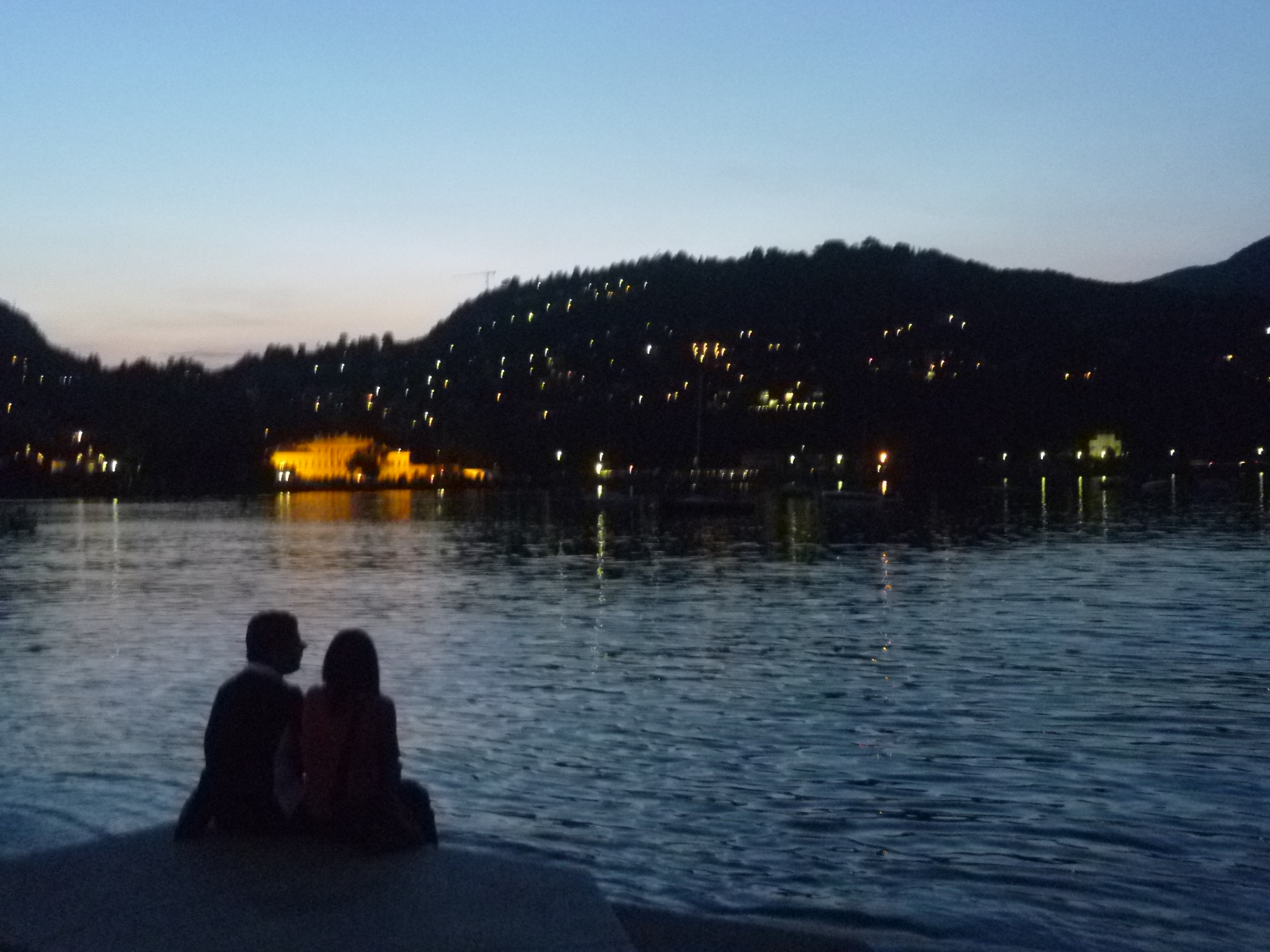 P1040235.JPG