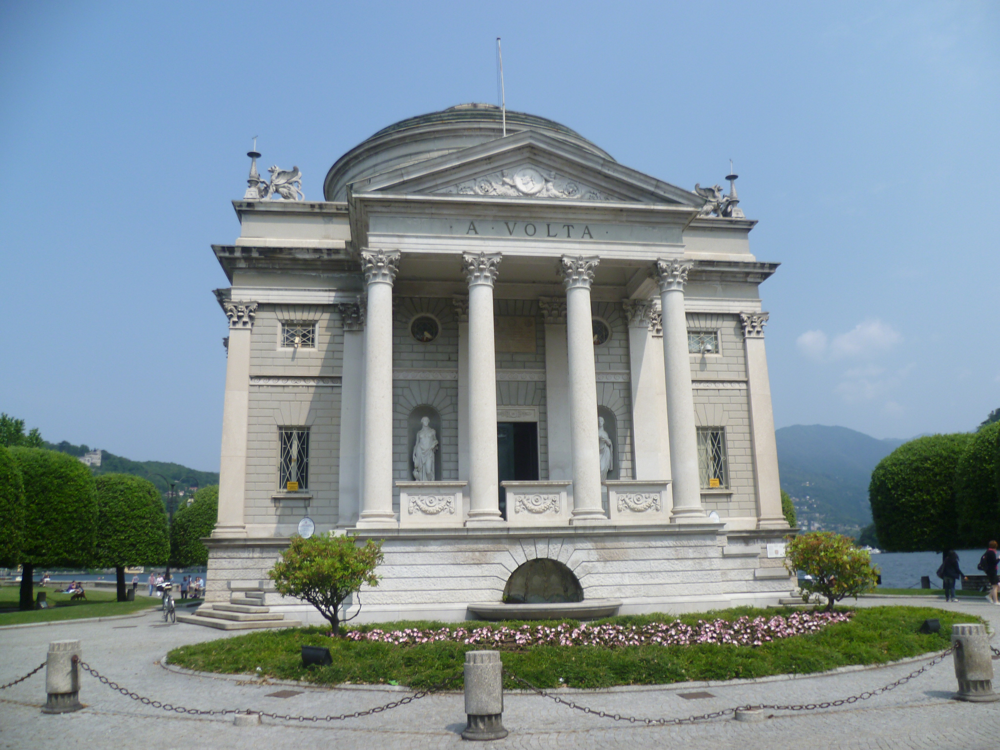 P1040243.JPG