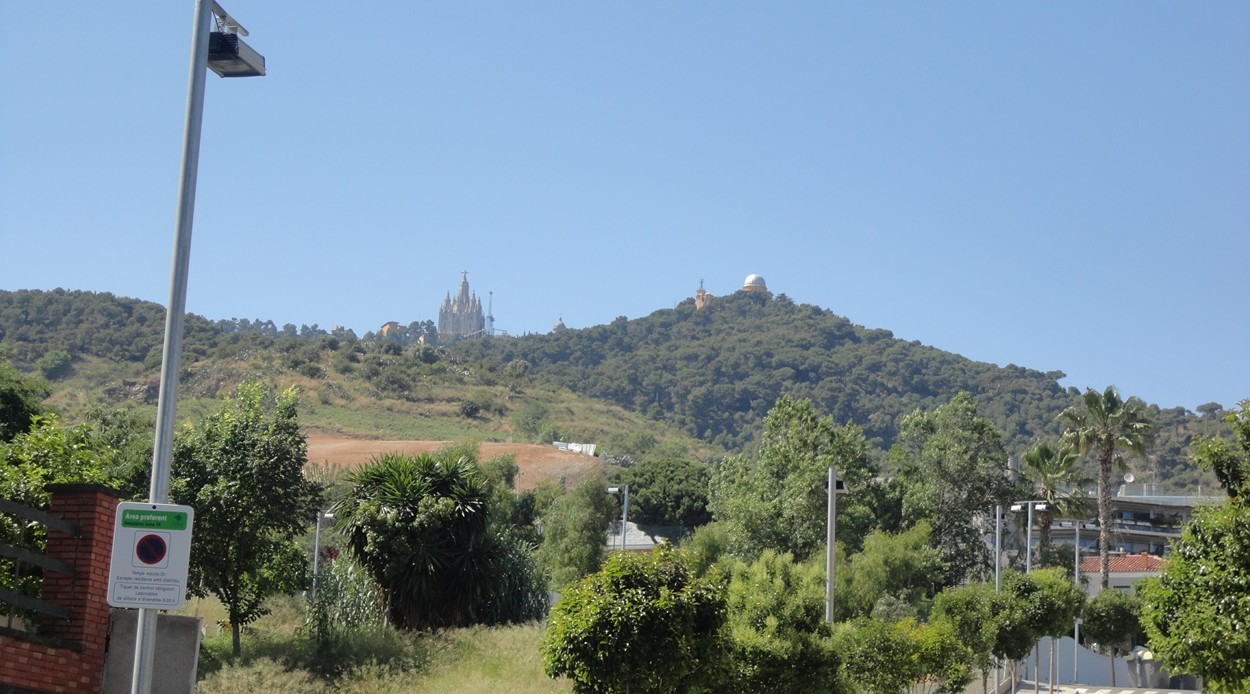 阿斯达四方撒 发.jpg