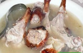 鸭架汤.jpg