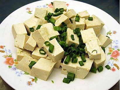 小葱拌豆腐.jpg