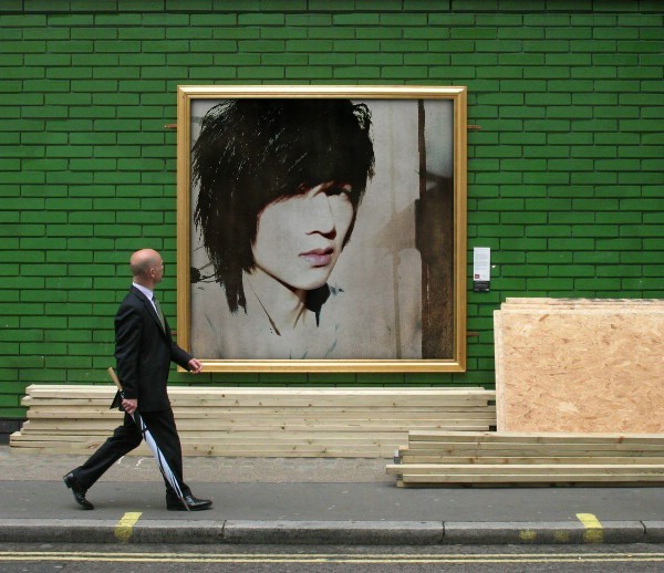 http_imgload yong.jpg