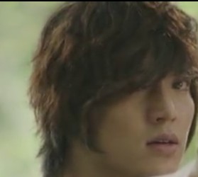 未命名 liminhao.jpg