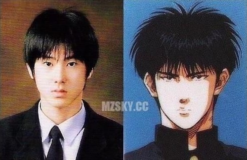 阿司法所发  啊.jpg