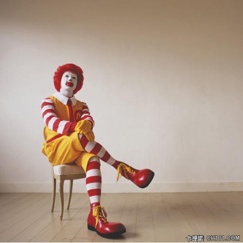 630add07934e18984c31b4263b5659d9 (1).jpg