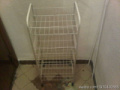 731030b5jw1dhd3fbxn0ij.jpg