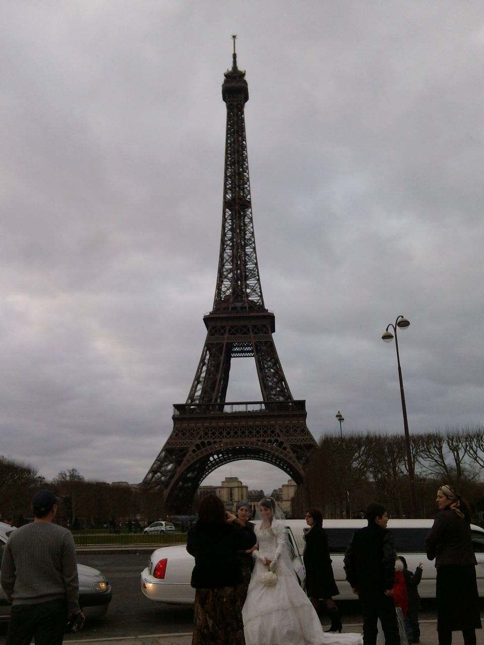 IMG0732A.jpg