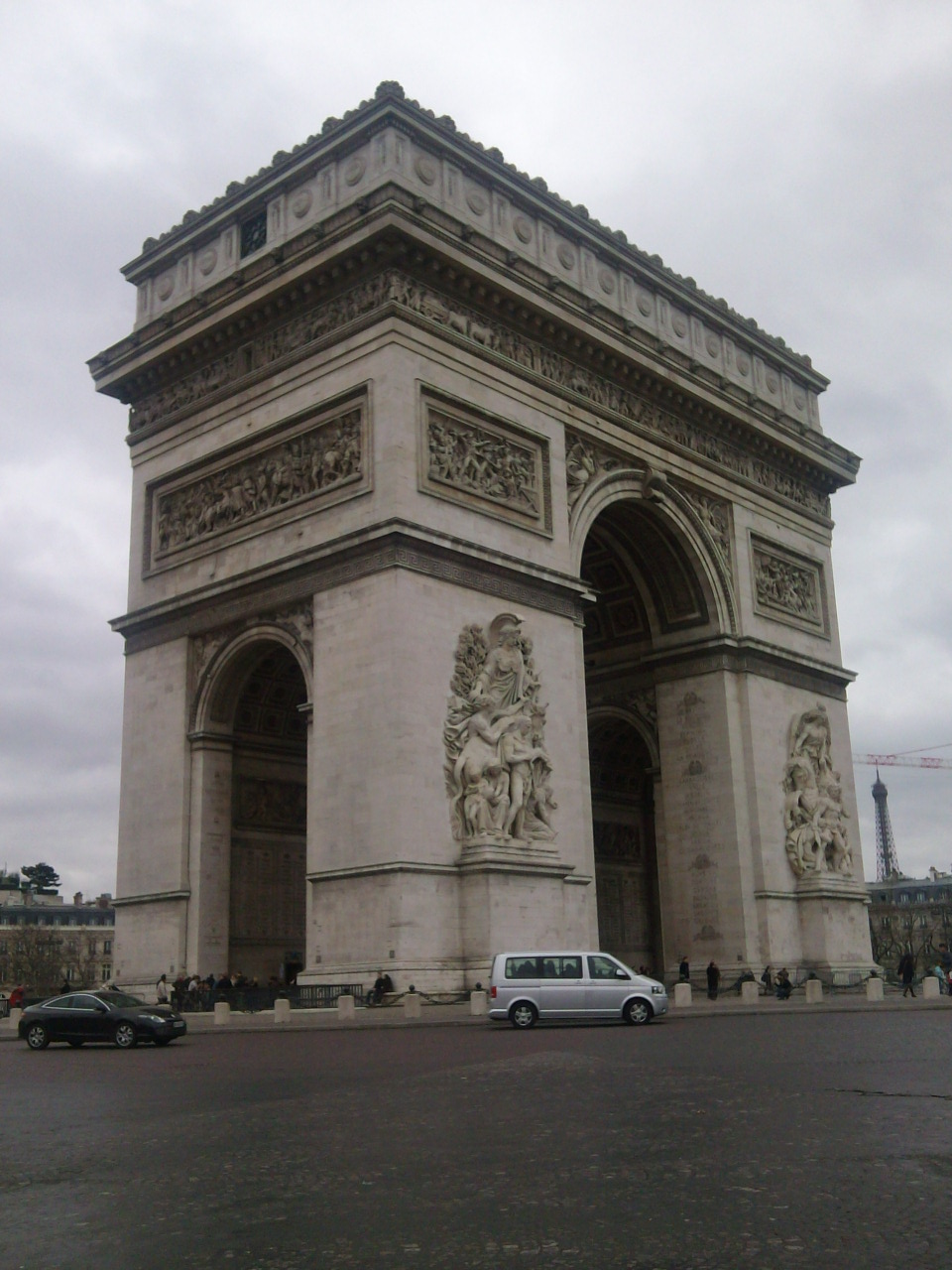 IMG0683A.jpg
