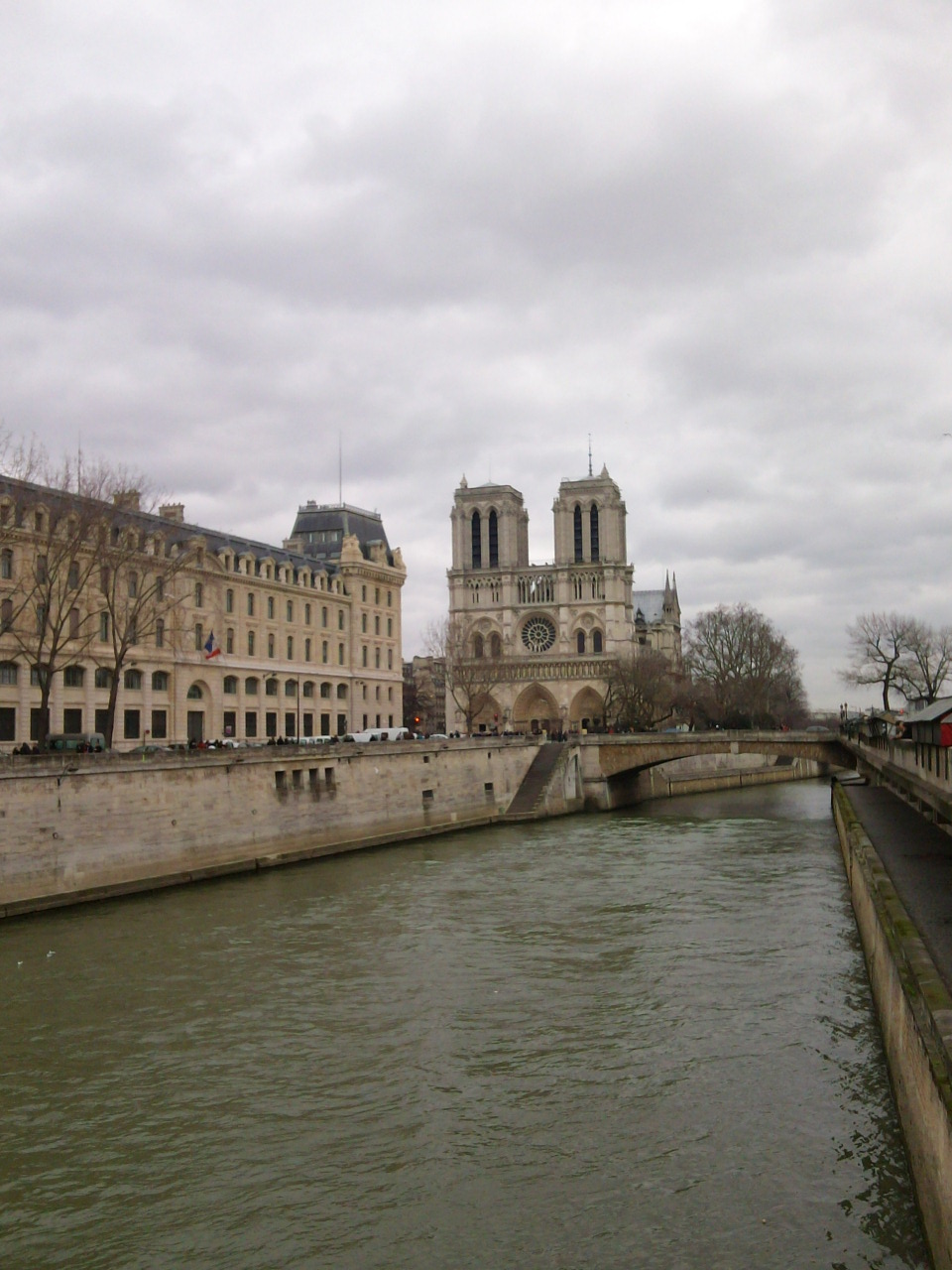 IMG0660A.jpg