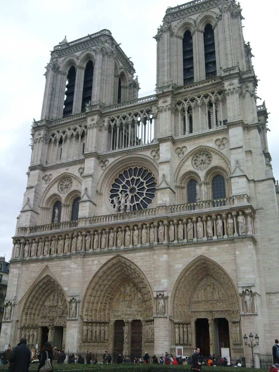 IMG0652A.jpg